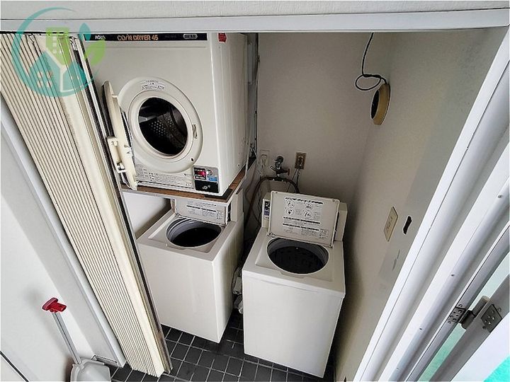 篠原シャレーのその他画像