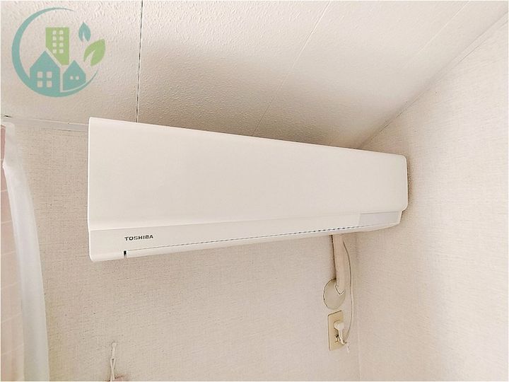 篠原シャレーのその他画像