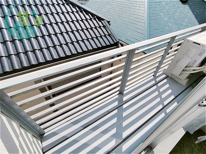 篠原シャレーのその他画像