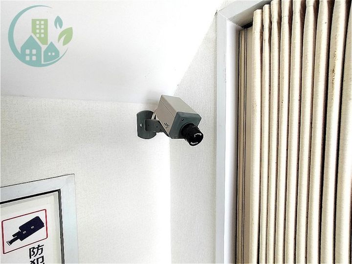 篠原シャレーのその他画像