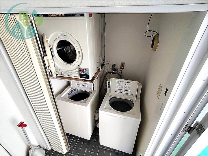 篠原シャレーのその他画像