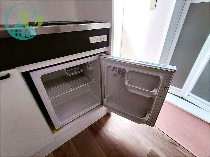 篠原シャレーのその他画像