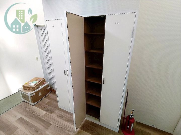 篠原シャレーのその他画像