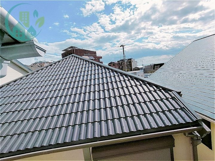 篠原シャレーのその他画像