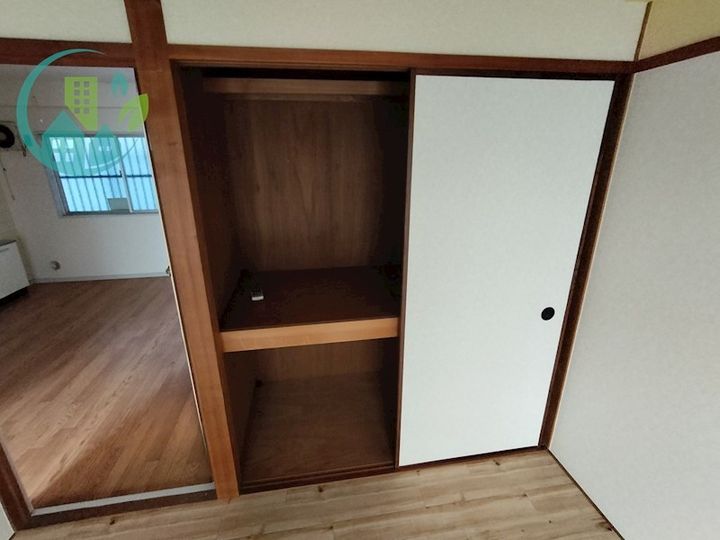 桑畑高徳マンションのその他画像