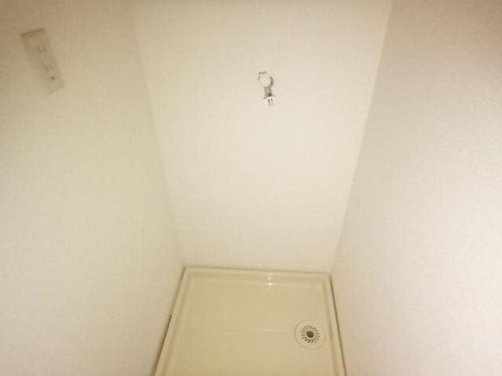 ファミール大島202のその他画像