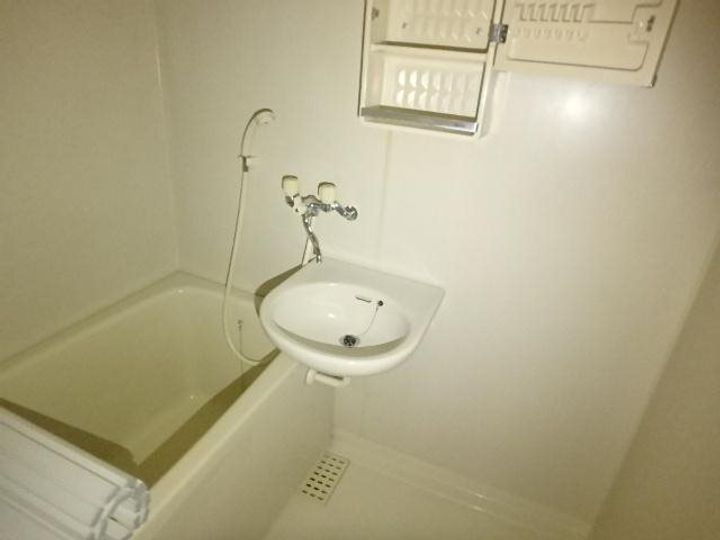 ファミール大島202のその他画像