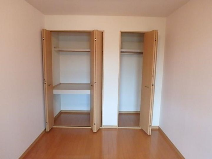 ブレインコート ルピナス102のその他画像