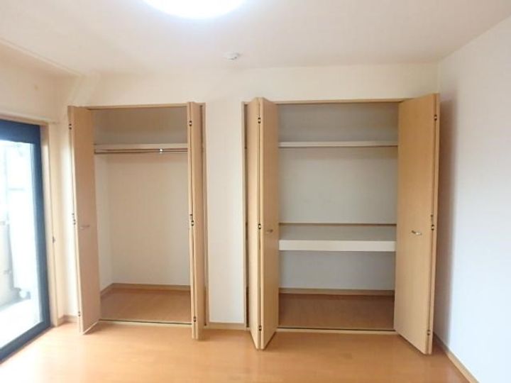 ブレインコート ルピナス102のその他画像