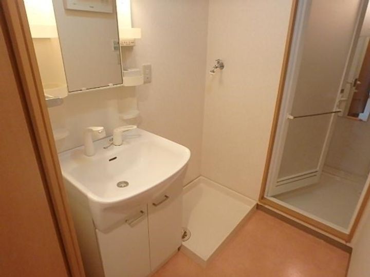 ブレインコート ルピナス102のその他画像