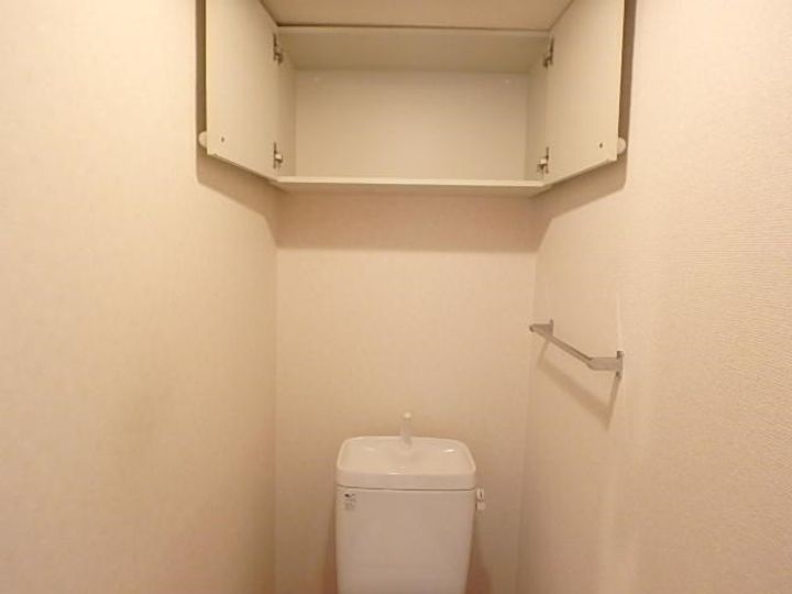 ブレインコート ルピナス102のその他画像