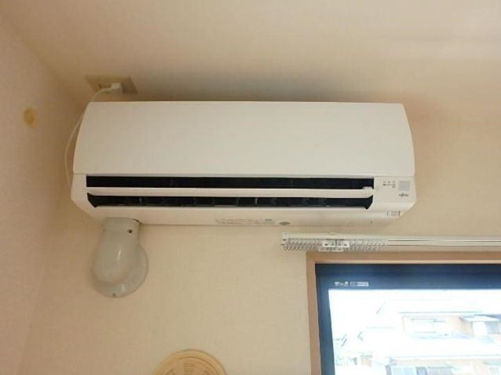 ブレインコート ルピナス102のその他画像