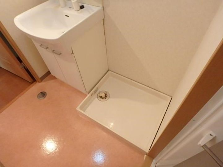 ブレインコート ルピナス102のその他画像