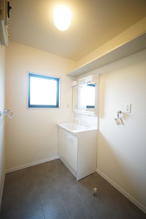 ディアコートAのその他画像