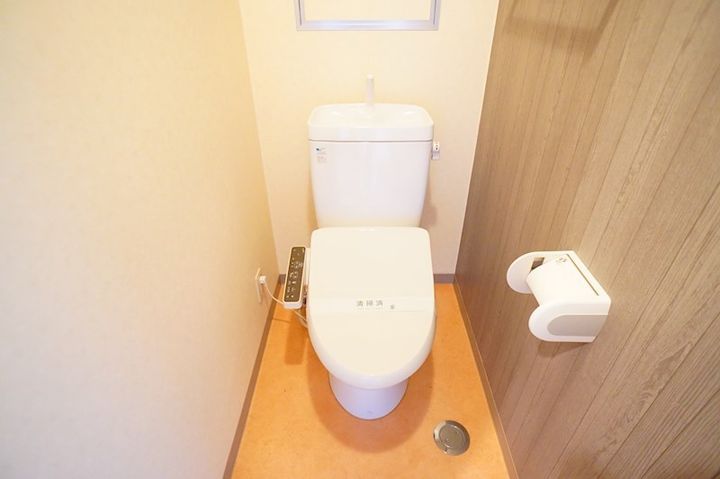 ブレインコート ルピナス103のその他画像