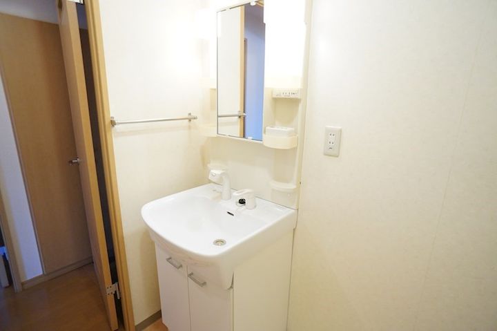 ブレインコート ルピナス103のその他画像