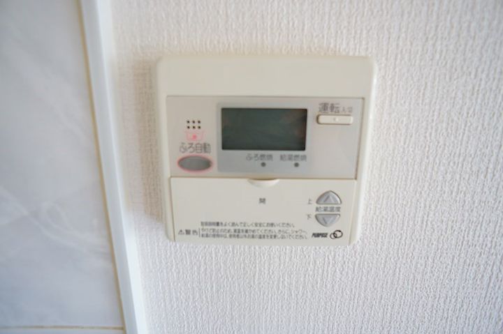 ブレインコート ルピナス103のその他画像