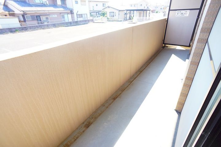 ブレインコート ルピナス103のその他画像