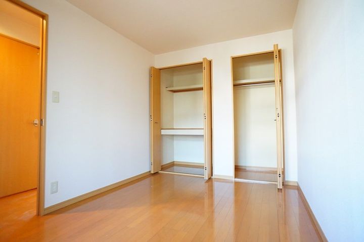 ブレインコート ルピナス103のその他画像