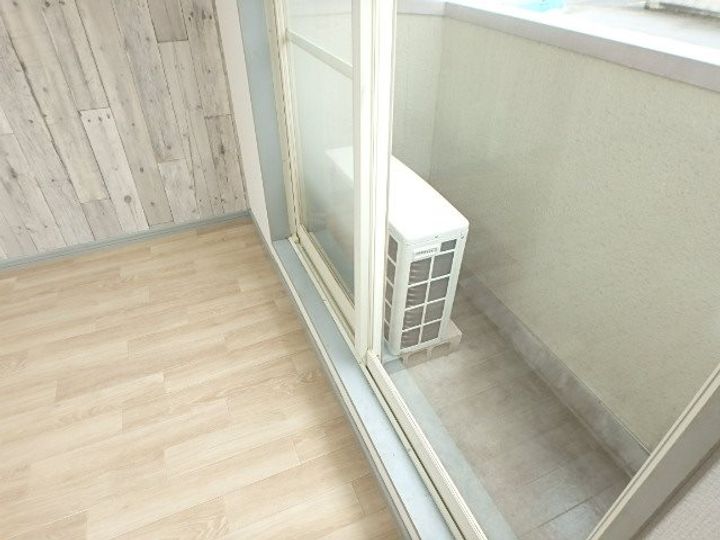 アリス太田第6105のその他画像