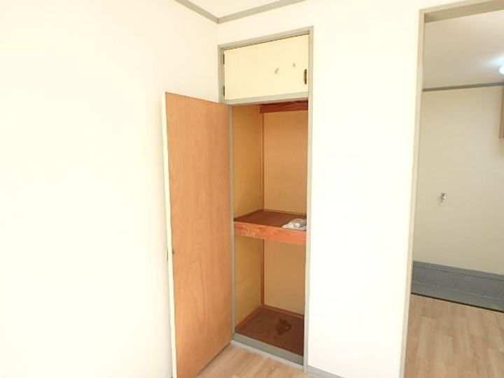 アリス太田第6105のその他画像