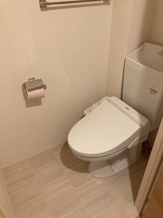 Faustのその他画像