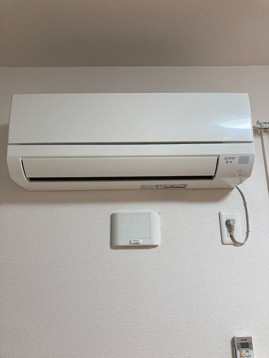 Faustのその他画像