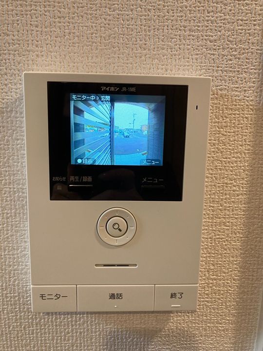 Faustのその他画像