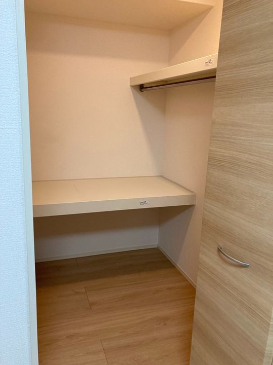 Faustのその他画像