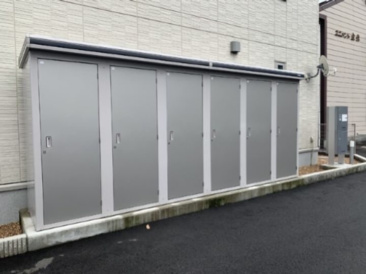 Faustのその他画像