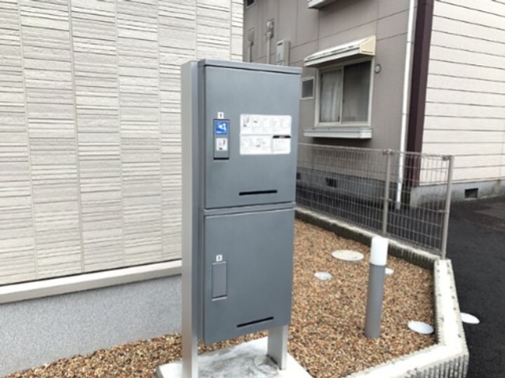 Faustのその他画像