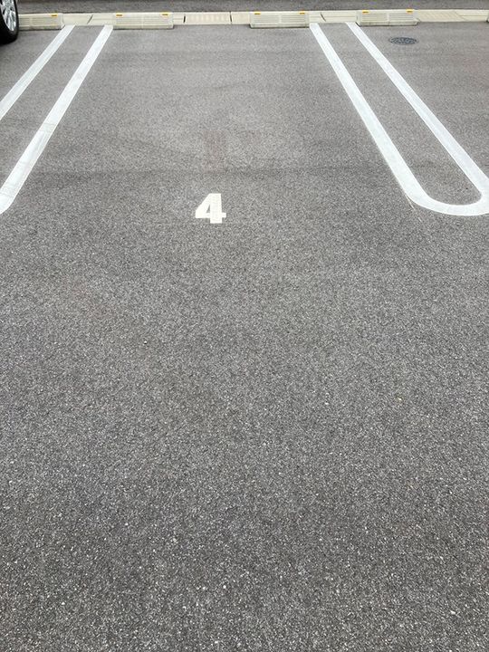 Faustのその他画像