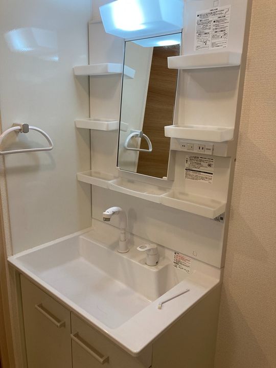 Faustのその他画像