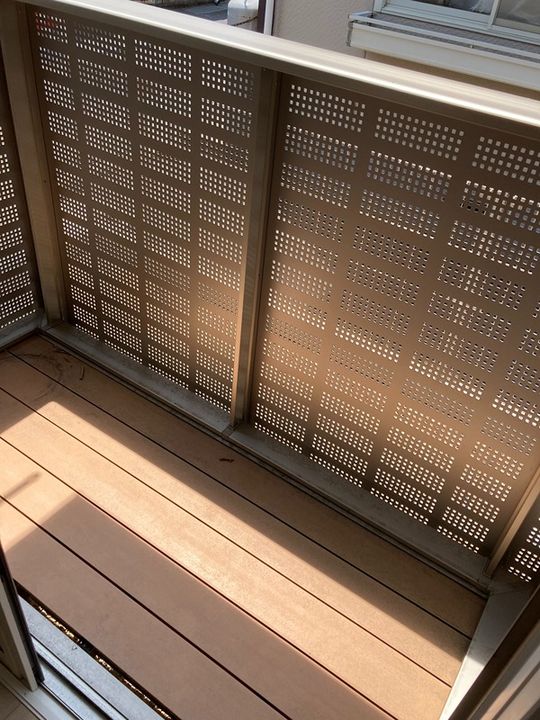 Faustのその他画像