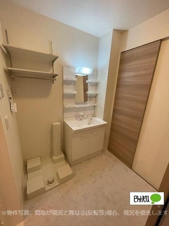 アリビオのその他画像