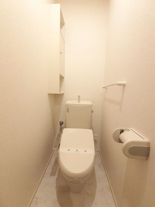 サニー ヒルズAのその他画像