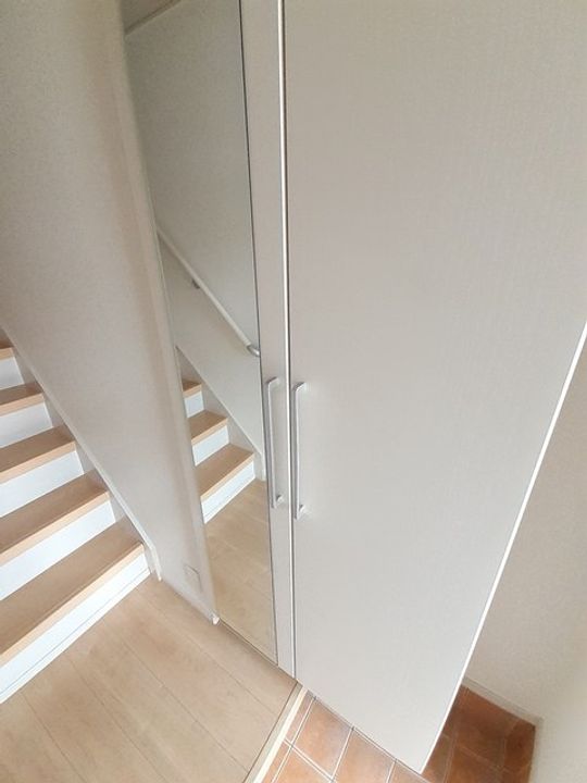 サニー ヒルズAのその他画像