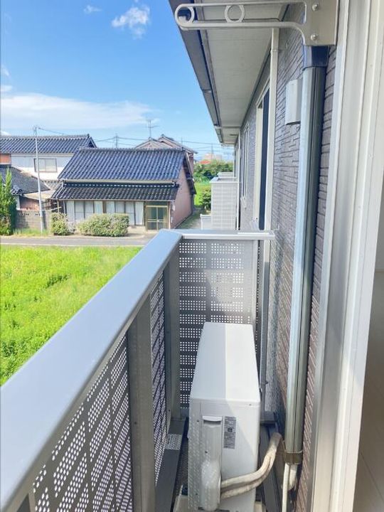 ルミエール Bのその他画像