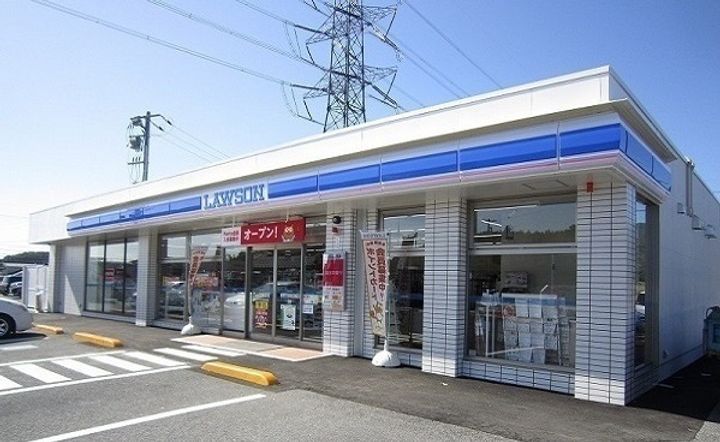 メディオ サルーテ Bの周辺