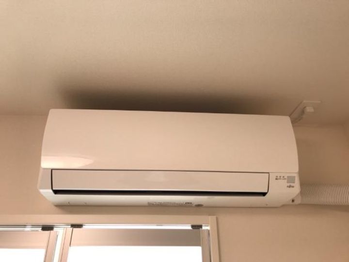 グラン・シャルム 塩冶のその他画像