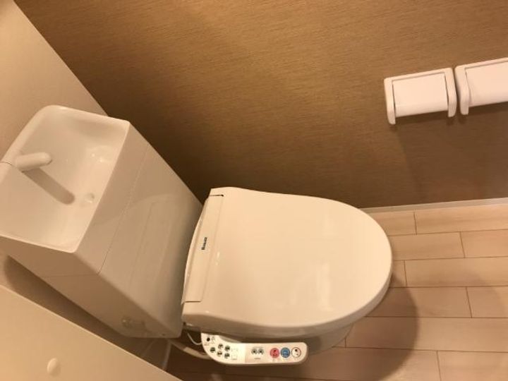 グラン・シャルム 塩冶のその他画像