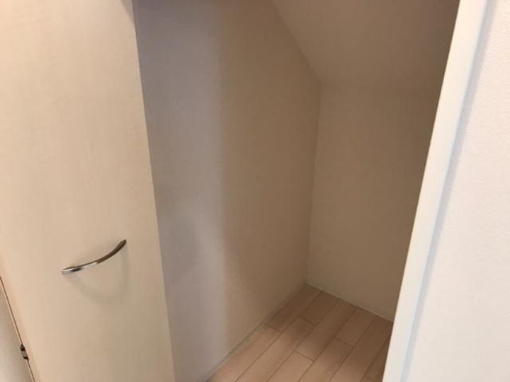 グラン・シャルム 塩冶のその他画像