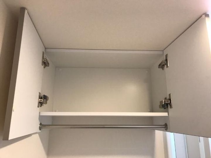 グラン・シャルム 塩冶のその他画像