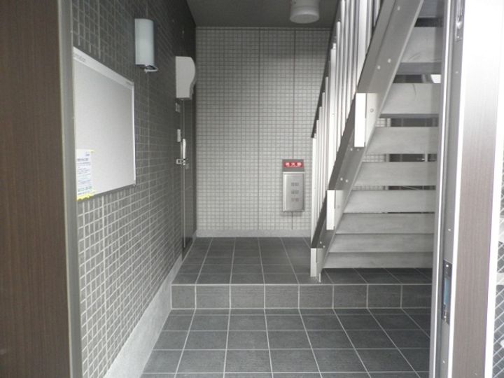 グランオッツイズモのその他画像