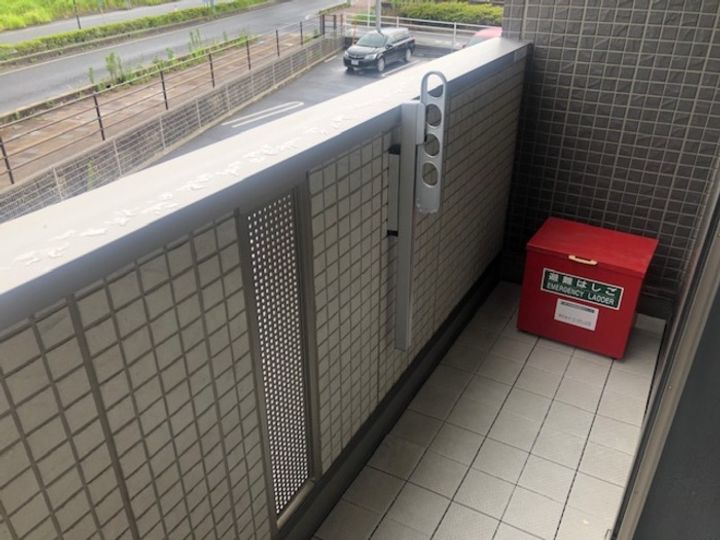 グランオッツイズモのその他画像