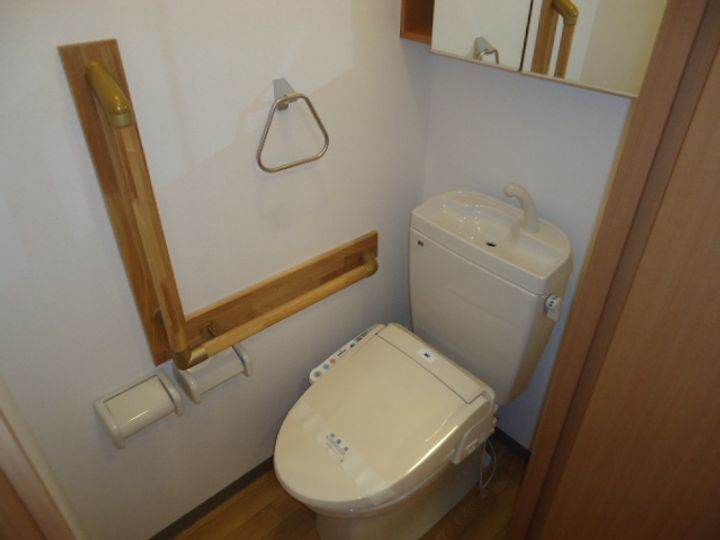 プランドールのその他画像