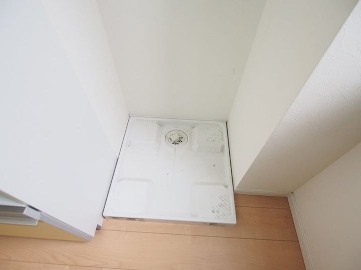 東京都杉並区阿佐谷南3丁目(一戸建)の賃貸物件のその他画像