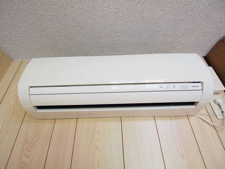 パラゼット中野203のその他画像