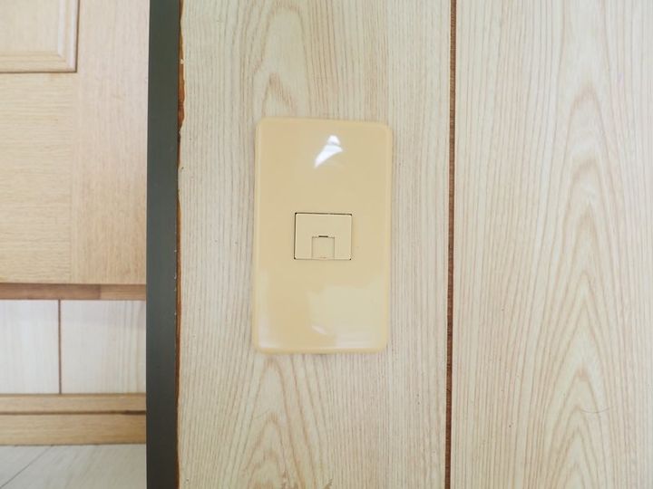 パラゼット中野203のその他画像