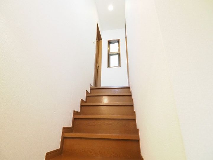 ハウスろば202のその他画像